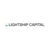 Lightship Capital